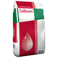09-11-43 SOLUBLE SANS CHLORE ACIDIFICATION 10% SOLINURE