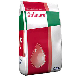 09-11-43 SOLUBLE SANS CHLORE ACIDIFICATION 10% SOLINURE