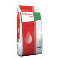 10-50-05+OE SOLUBLE SOLINURE GT