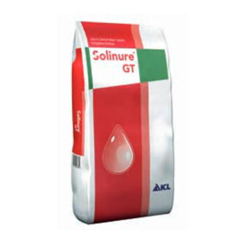 10-50-05+OE SOLUBLE SOLINURE GT