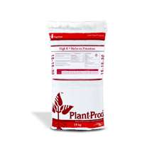 15-15-30 SOLUBLE PLANTPROD