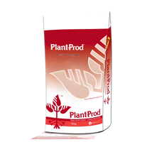 20-20-20 SOLUBLE PLANTPROD