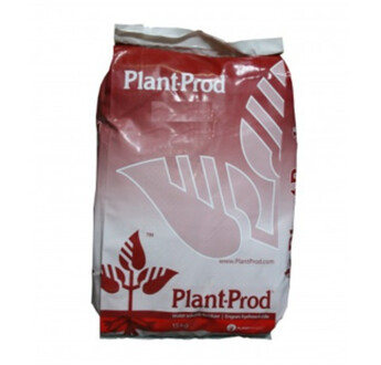 13-05-26+3MG+5CAO PLANTPROD