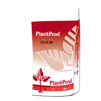15-15-30+OE PLANTPROD