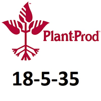 18-05-35+OE PLANTPROD