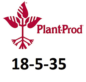 18-05-35+OE PLANTPROD