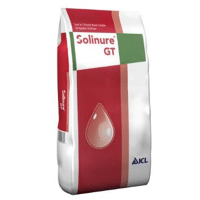 11-35-11+2MG+OE SOLUBLE SOLINURE GT9