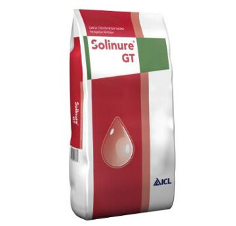 11-35-11+2MG+OE SOLUBLE SOLINURE GT9