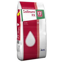 15-05-30 SOLUBLE SOLINURE FX17