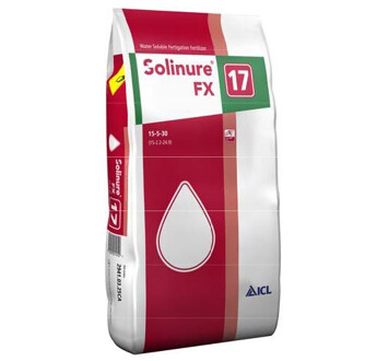 15-05-30 SOLUBLE SOLINURE FX17