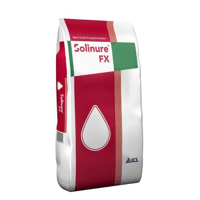 10-10-40 SOLUBLE SOLINURE FX