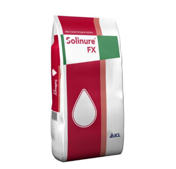 10-10-40 SOLUBLE SOLINURE FX