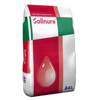 08-09-39+3MG+OE SOLINURE