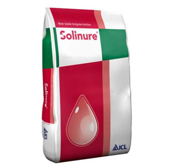 08-09-39+3MG+OE SOLINURE