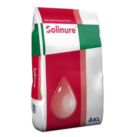 15-10-30+1,8MG+OE SOLUBLE SOLINURE