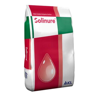 15-10-30+1,8MG+OE SOLUBLE SOLINURE