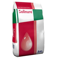 06-12-39+3MG+OE SOLUBLE SOLINURE