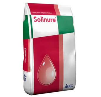06-12-39+3MG+OE SOLUBLE SOLINURE