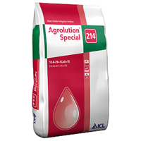 12-06-29+7CAO+OE SOLUBLE AGROLUTION SPECIAL