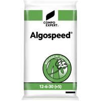 12-06-30+5MGO SOLUBLE ALGOSPEED BS