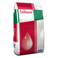 16-10-24+2MGO+OE SOLUBLE SOLINURE