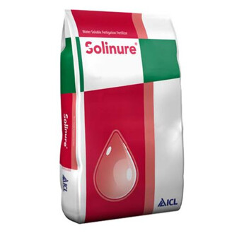 16-10-24+2MGO+OE SOLUBLE SOLINURE