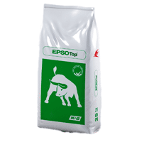 00-00-00+16Mg SOLUBLE SULFATE MAGNESIE 16% EPSOTOP