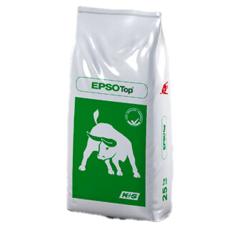 00-00-00+16MG CRISTALISE SULFATE MAGNESIE 16% EPSOTOP BITTERMAG