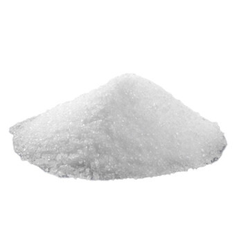 00-00-00+16Mg SOLUBLE SULFATE MAGNESIE 16% EPSOTOP