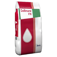 24-00-24+2MG SOLUBLE SOLINURE FX