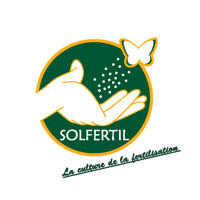 15,5-00-00+26,5CAO CPX NITRATE CHAUX AGRICOLE TROPICOTE