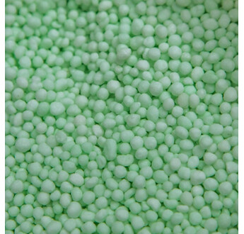 46-00-00 CPX NEXEN