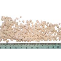 21-00-00+60SO3 CPX SULFATE AMMONIAQUE