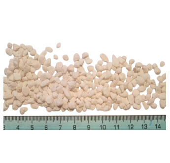 21-00-00+60SO3 CPX SULFATE AMMONIAQUE
