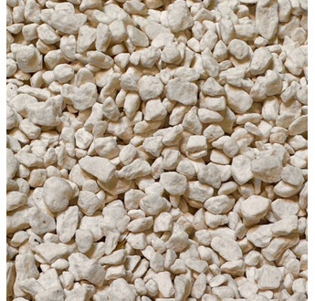 00-00-50+45SO3 CPX SULFATE POTASSE KALISOP