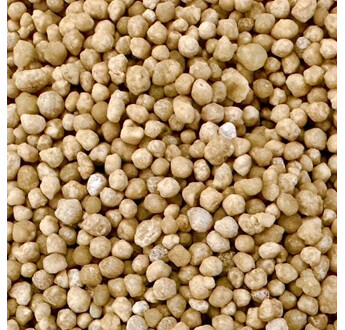 18-46-00 CPX PHOSPHATE AMMONIAQUE DAP