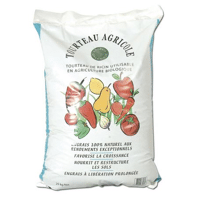 AMENDEMENT ORGA BOUCHON TOURTEAU DE RICIN PELLET