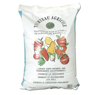 AMENDEMENT ORGA BOUCHON TOURTEAU DE RICIN PELLET