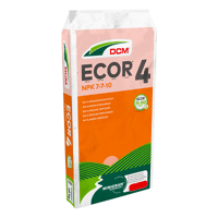 07-07-10 CPX ECOR 4 MINIGRAN DCM