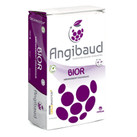 AMENDEMENT ORGA BOUCHON BIOR 70%