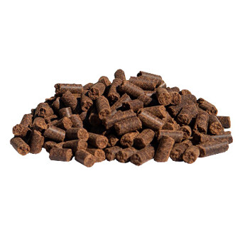 AMENDEMENT ORGA BOUCHON BIOR 70%