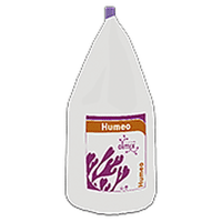 AMENDEMENT ORGA BOUCHON HUMEO 61