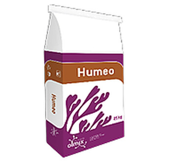 AMENDEMENT ORGA BOUCHON HUMEO 61