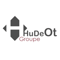 AMENDEMENT ORGA BOUCHON TOURTEAU DE RICIN PELLET HUDEOT