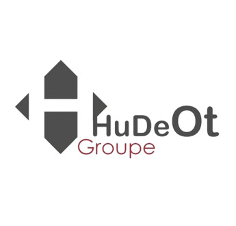 AMENDEMENT ORGA BOUCHON TOURTEAU DE RICIN PELLET HUDEOT