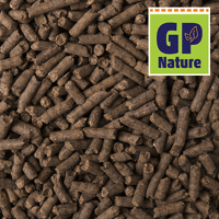 AMENDEMENT ORGA BOUCHON PREMIUM 80 BR GP LYCC6420 V1T/HA