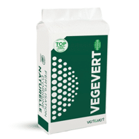 AMENDEMENT ORGA POUDRE VEGEVERT FERTIDRESSING
