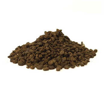 AMENDEMENT ORGA 1,7-01-01 PUL VEGEVERT SDR