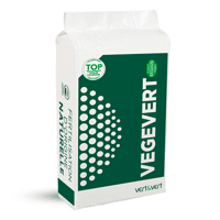 AMENDEMENT ORGA 1,7-01-01 POUDRE VEGEVERT SDR