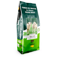 AMENDEMENT ORGA MIGON BROYE /BB